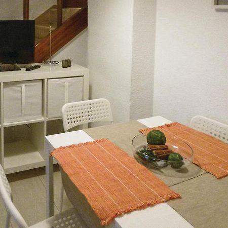 Nice Apartment In Benalmdena Costa With 1 Bedrooms, Wifi And Outdoor Swimming Pool Benalmádena Zewnętrze zdjęcie